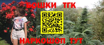 тгк Кинель